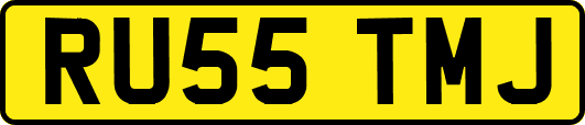 RU55TMJ
