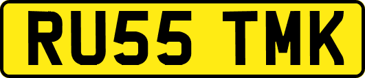 RU55TMK