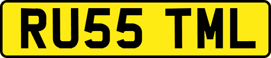 RU55TML