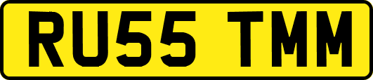 RU55TMM