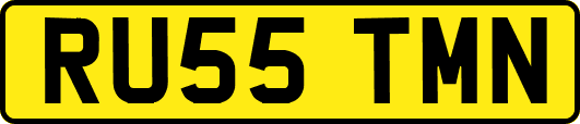 RU55TMN