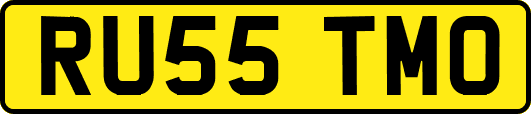 RU55TMO