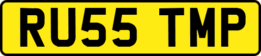 RU55TMP
