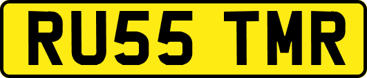 RU55TMR
