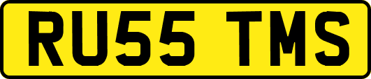 RU55TMS