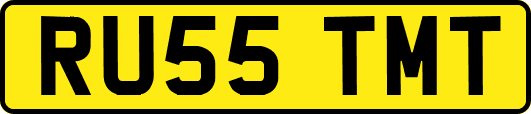 RU55TMT