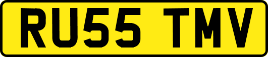 RU55TMV