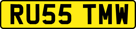 RU55TMW