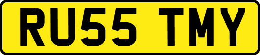 RU55TMY