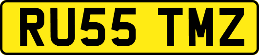 RU55TMZ