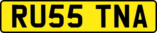 RU55TNA