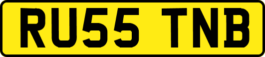 RU55TNB