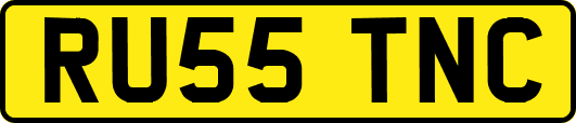 RU55TNC