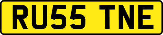 RU55TNE