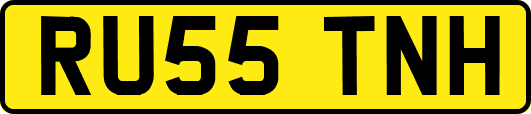 RU55TNH