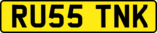 RU55TNK