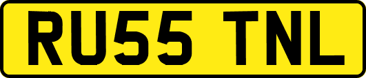RU55TNL