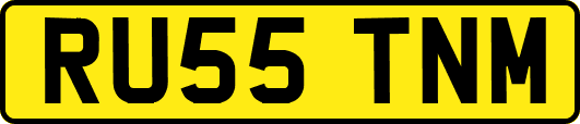 RU55TNM