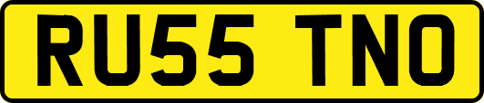 RU55TNO