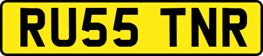 RU55TNR