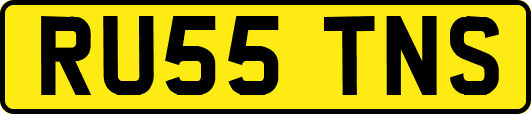 RU55TNS