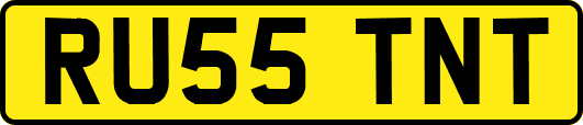 RU55TNT