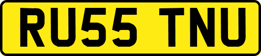 RU55TNU