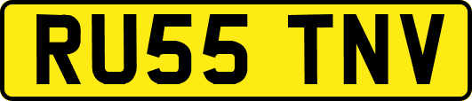 RU55TNV