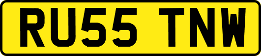 RU55TNW