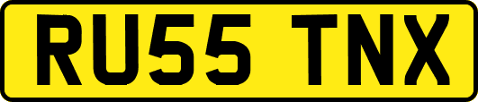 RU55TNX