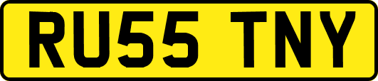 RU55TNY