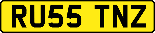 RU55TNZ