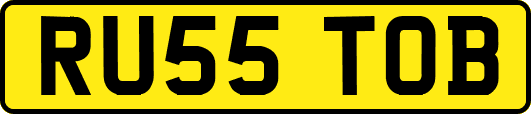RU55TOB