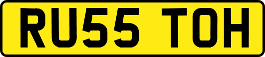 RU55TOH