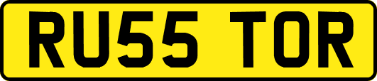 RU55TOR