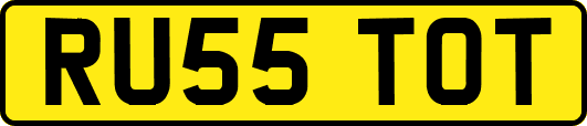 RU55TOT