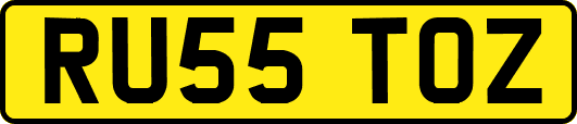 RU55TOZ