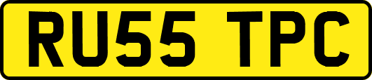 RU55TPC