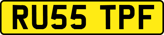 RU55TPF