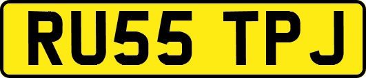 RU55TPJ