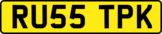 RU55TPK