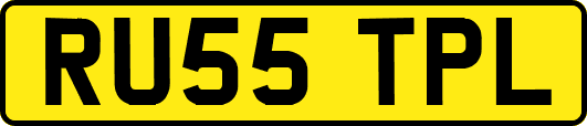 RU55TPL