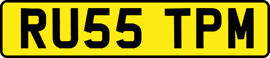 RU55TPM