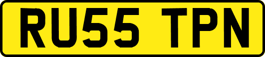 RU55TPN