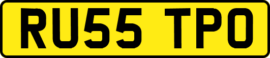 RU55TPO