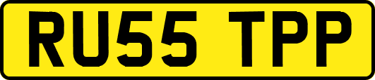 RU55TPP