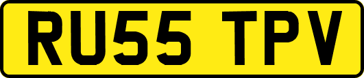 RU55TPV