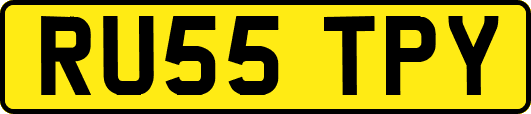 RU55TPY