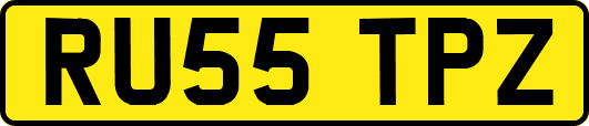 RU55TPZ