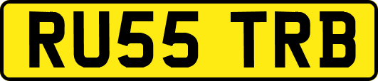 RU55TRB